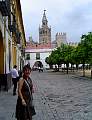 ayamonte 0506 019.jpg